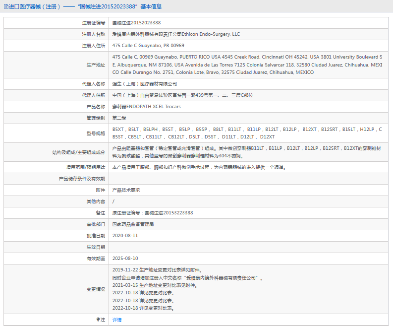 D5LT，D5ST， D11LT，D12LT， D12X強(qiáng)生穿刺器1.png