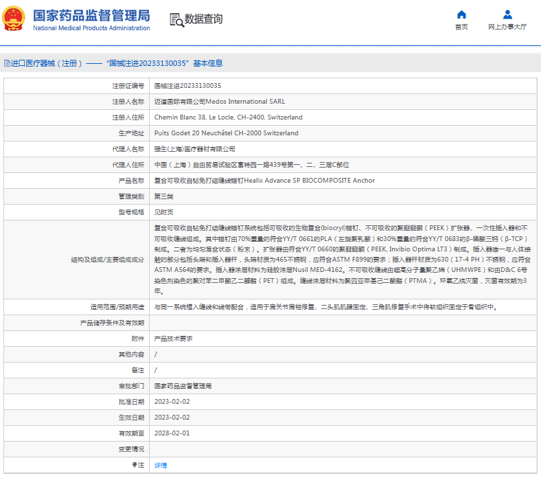 復合可吸收自鉆免打結(jié)縫線錨釘1.png