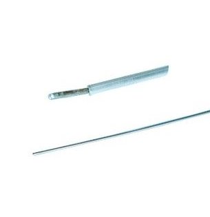 一次性使用等離子刀頭Φ2.3mm、Φ2.5mm、Φ2.8mm