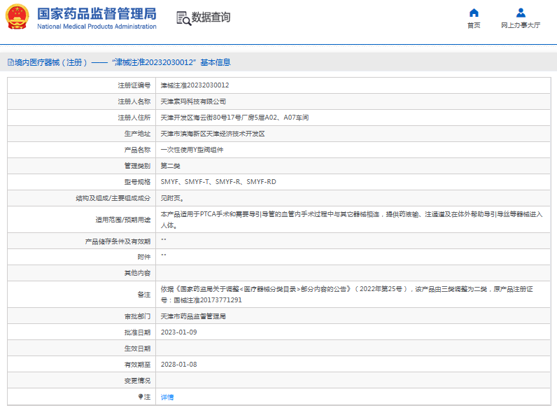 ***次性使用Y型閥組件SMYF系列1.png