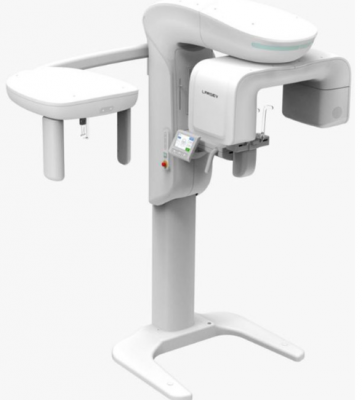 口腔頜面錐形束計(jì)算機(jī)體層攝影設(shè)備orthophos s 3d