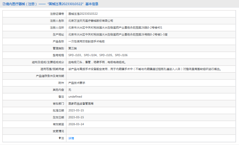 SPD-J105、SPD-J106***次性使用雙極射頻手術(shù)電極1.png