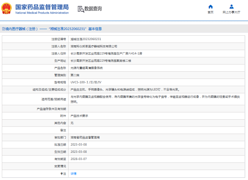 UVCS-100-ⅠⅡⅢⅣ光源內(nèi)置超高清攝像系統(tǒng)1.png