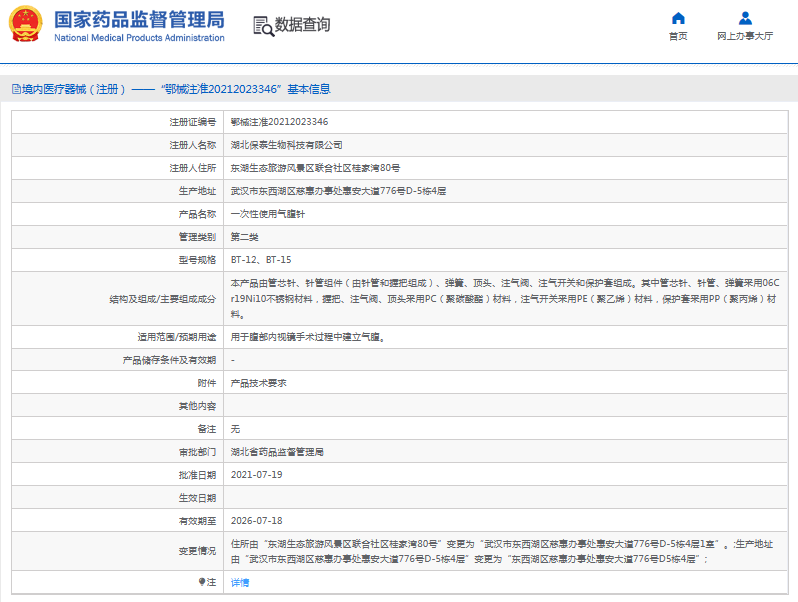 BT-12、BT-15***次性使用氣腹針1.png