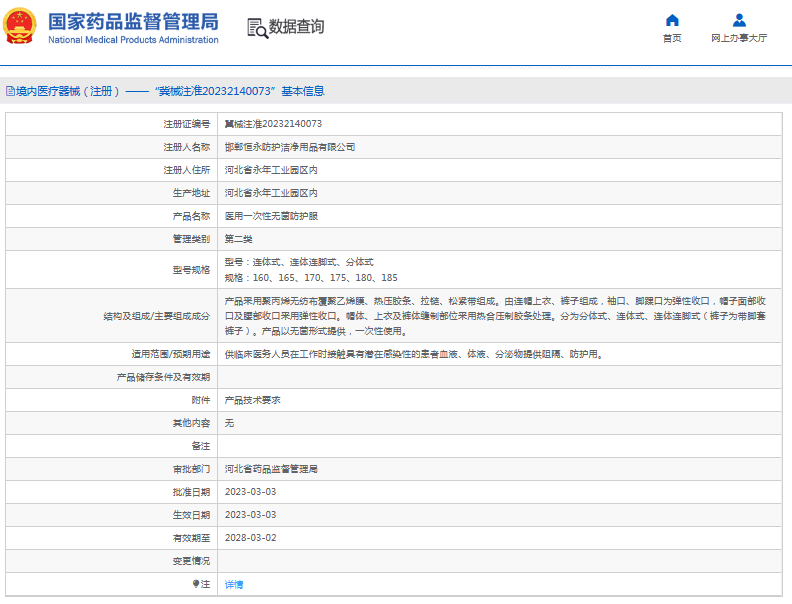 醫(yī)用***次性無(wú)菌防護(hù)服連體式、連體連腳式、分體式1.png