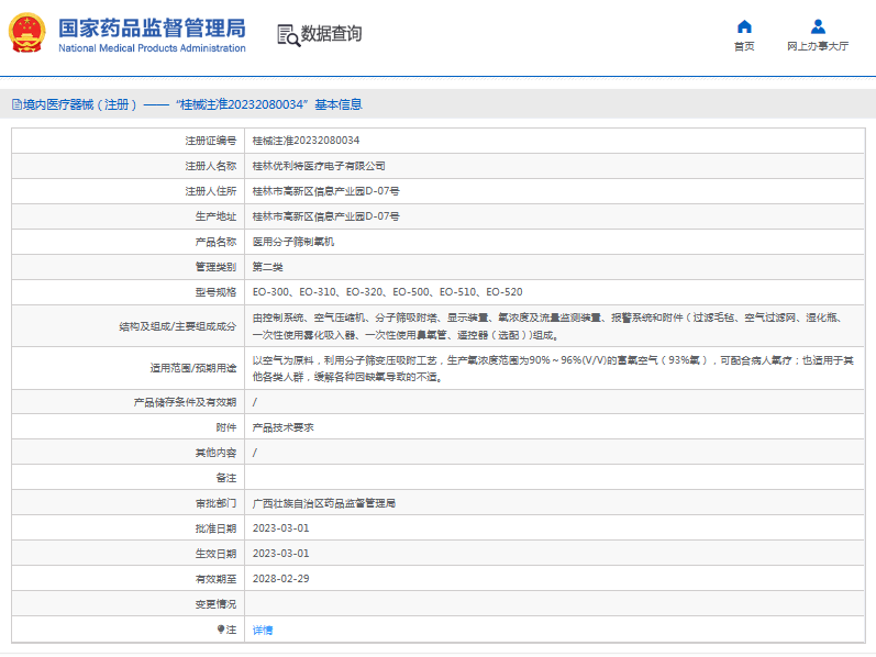 EO-320、EO-500醫(yī)用分子篩制氧機1.png