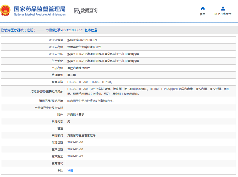 HT100、HT200宮腔內(nèi)窺鏡及附件1.png