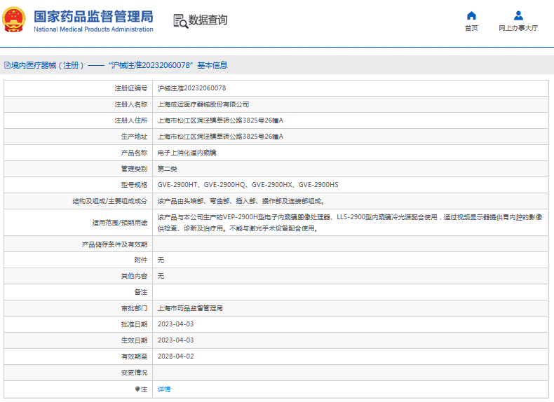 GVE-2900HX、GVE-2900HS電子上消化道內(nèi)窺鏡1.png