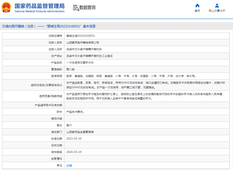 ***次性使用無菌手術(shù)衣普通型、加強(qiáng)型1.png