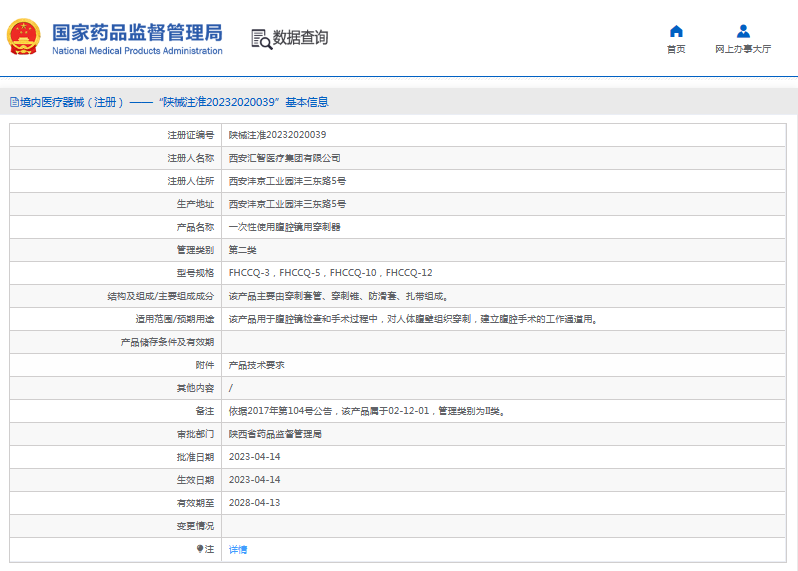 FHCCQ-5***次性使用腹腔鏡用穿刺器1.png