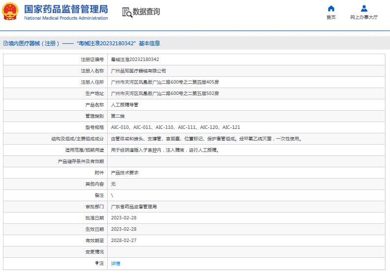 AIC-010、AIC-011、AIC-110人工授精導(dǎo)管1.png