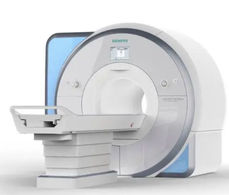 x射線(xiàn)計(jì)算機(jī)體層攝影設(shè)備incisive ct essentials