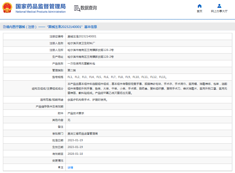 ***次性使用無菌敷料包FL3、FL4、FL51.png