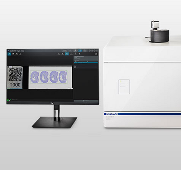 wsi-2200全自動數(shù)字玻片掃描系統(tǒng)