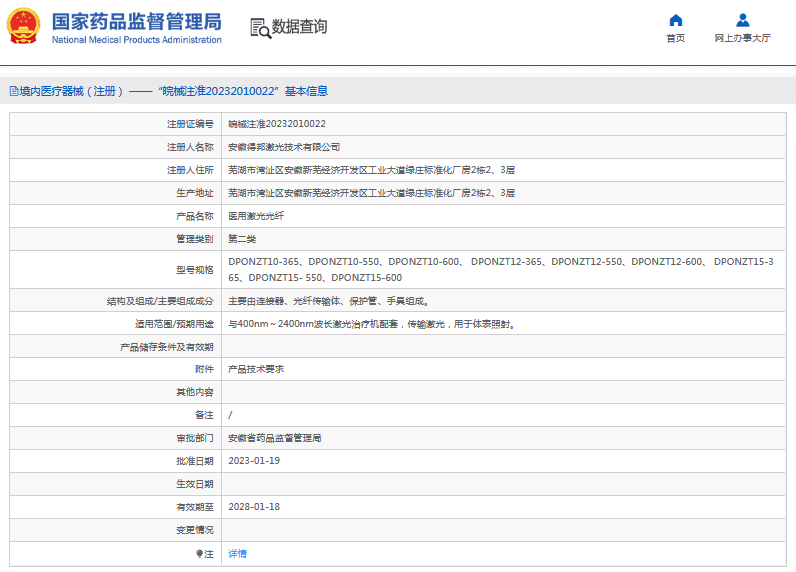 醫(yī)用激光光纖DPONZT10-600、 DPONZT12-3651.png