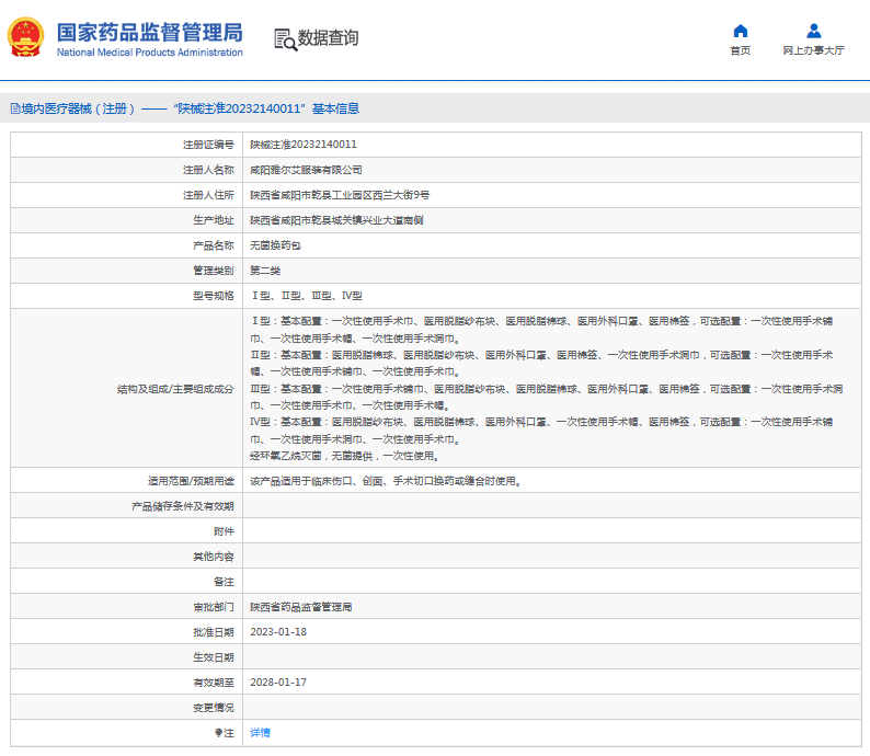 無菌換藥包Ⅰ型、Ⅱ型、Ⅲ型、Ⅳ型1.png