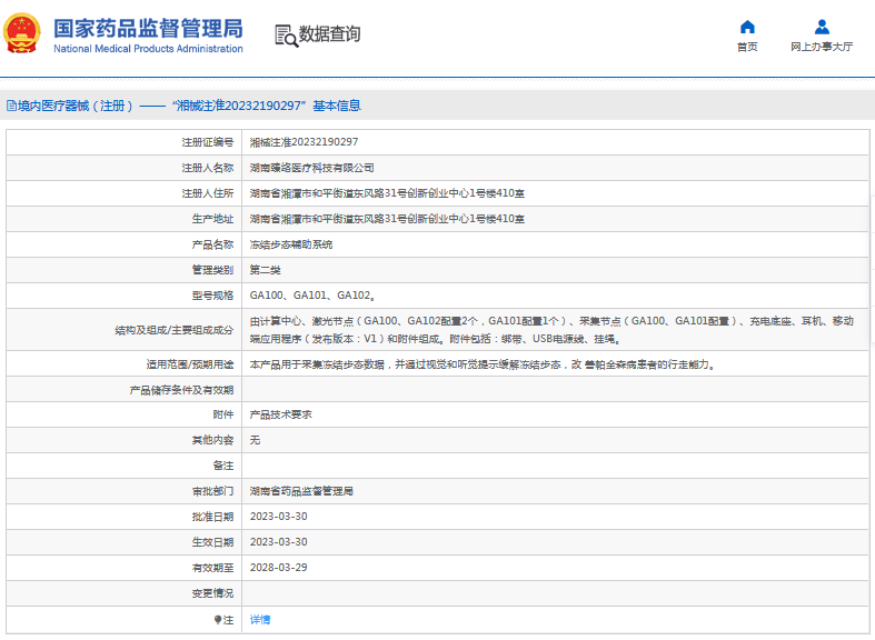 GA102凍結(jié)步態(tài)輔助系統(tǒng)1.png