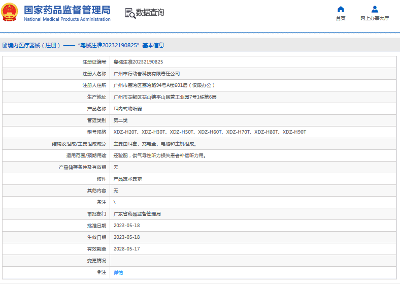 XDZ-H20T、XDZ-H30T、XDZ-H50T耳內(nèi)式助聽器1.png