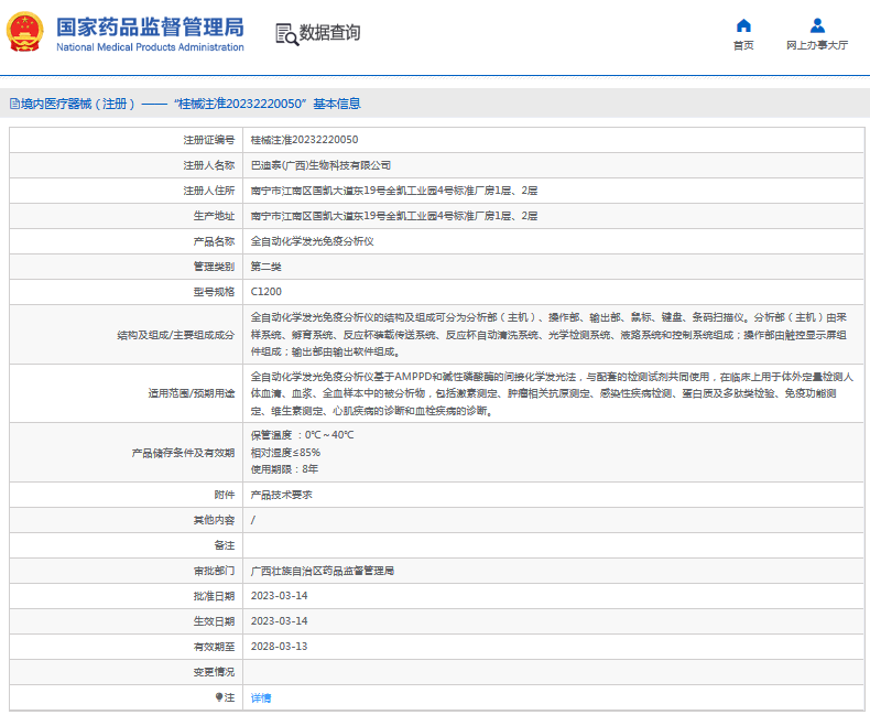 C1200全自動(dòng)化學(xué)發(fā)光免疫分析儀1.png