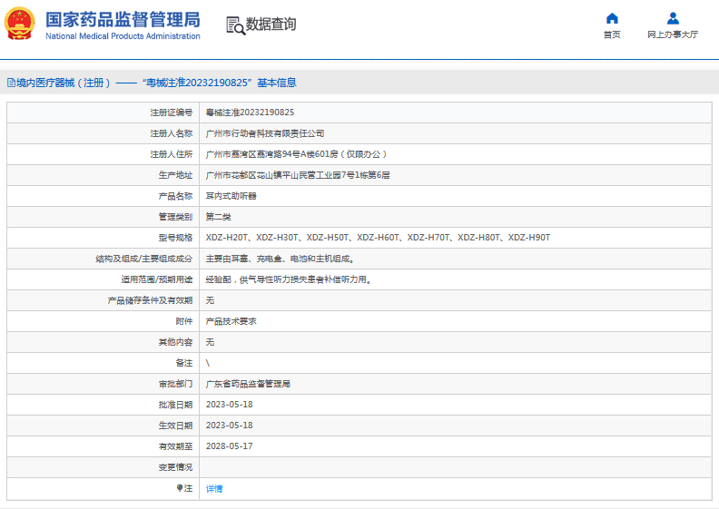 耳內(nèi)式助聽(tīng)器XDZ-H60T、XDZ-H70T1.png