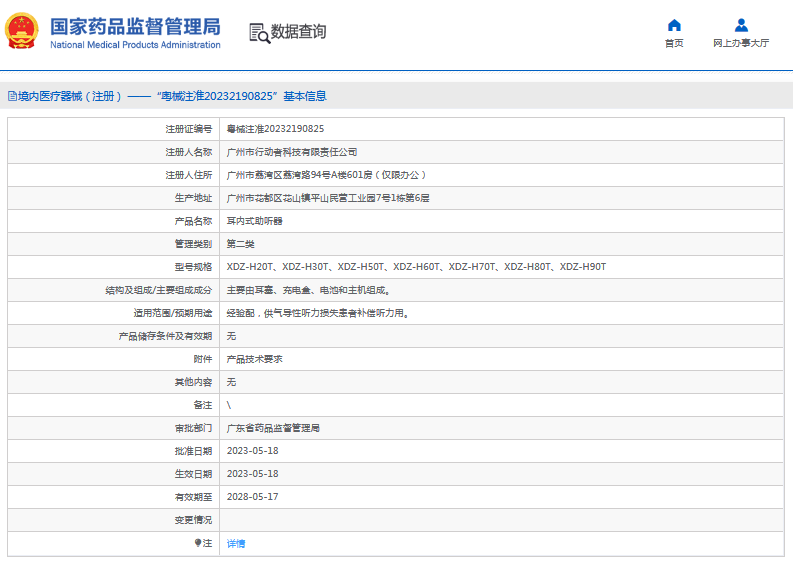 XDZ-H80T、XDZ-H90T耳內(nèi)式助聽器1.png