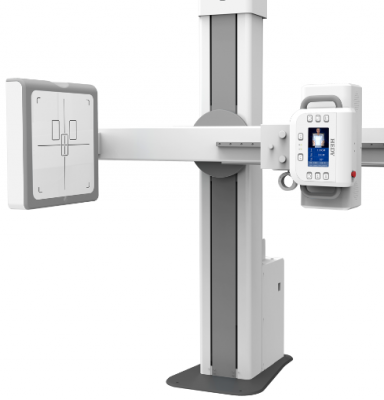 wd-cbct600b數(shù)字化x射線(xiàn)攝影透視系統(tǒng)