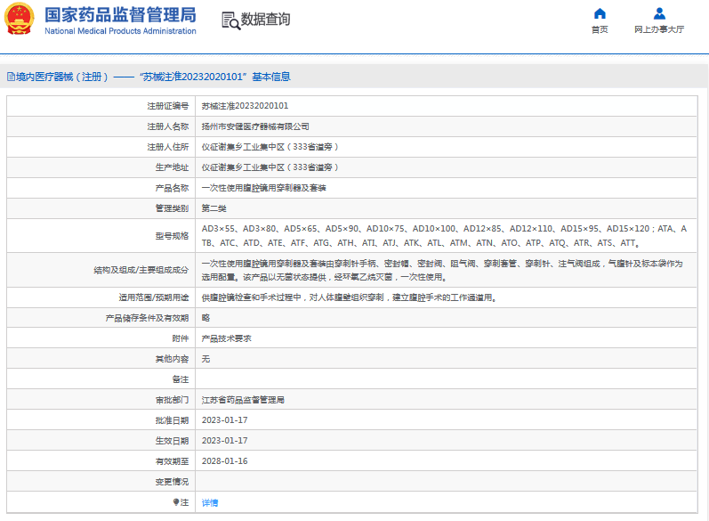 AD15×95、AD15×120***次性使用腹腔鏡用穿刺器及套裝1.png