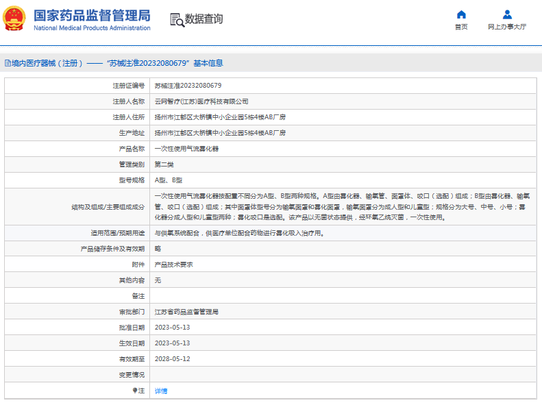 云網(wǎng)智療***次性使用氣流霧化器A型、B型1.png