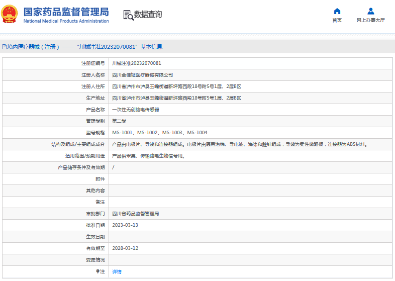 MS-1003、MS-1004***次性無(wú)創(chuàng)腦電傳感器1.png