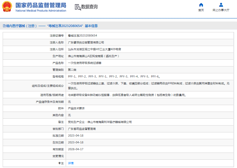 PFY-5、PFY-6***次性使用呼吸系統(tǒng)過(guò)濾器1.png