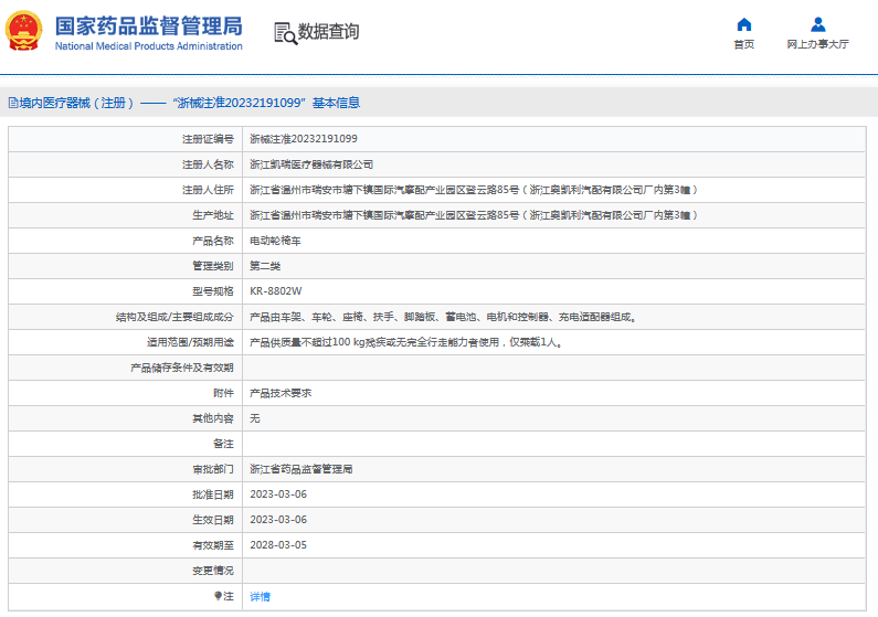 KR-8802W電動輪椅車1.png