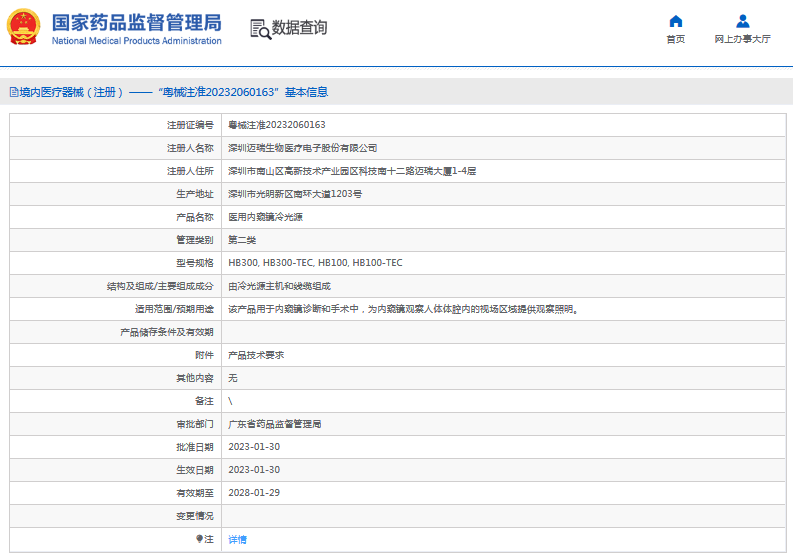 HB300醫(yī)用內(nèi)窺鏡冷光源1.png