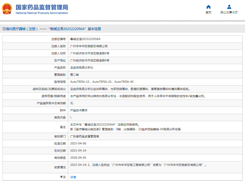 AutoTRFIA-1S全自動(dòng)免疫分析儀1.png