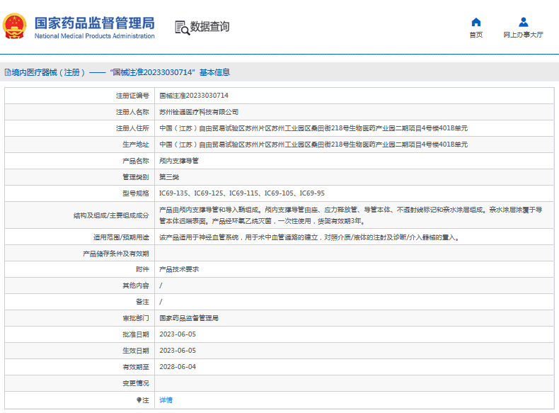 IC69-135顱內(nèi)支撐導管1.png