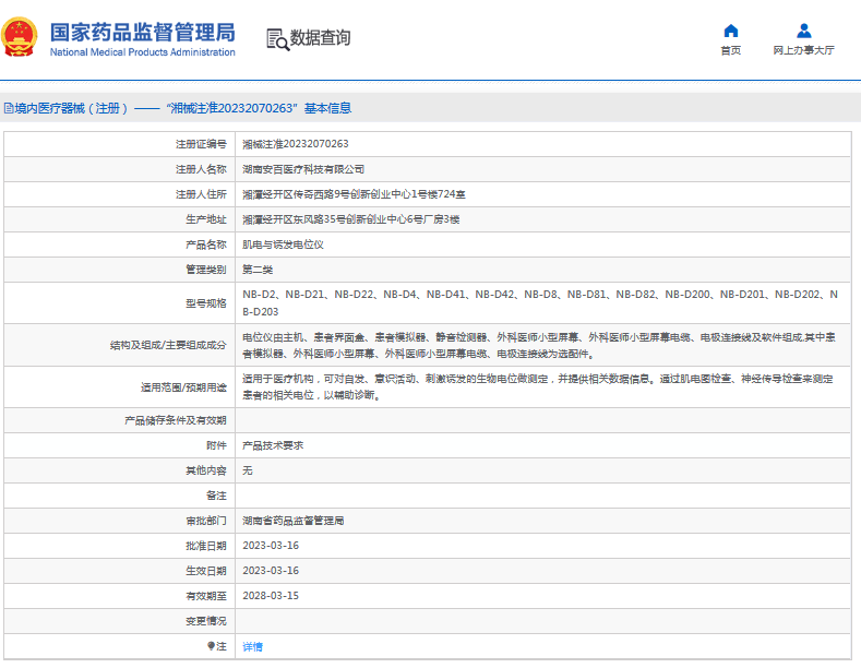 NB-D201、NB-D202肌電與誘發(fā)電位儀1.png