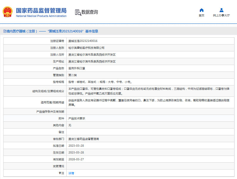 唐鉑醫(yī)用外科口罩綁帶式、耳掛式1.png