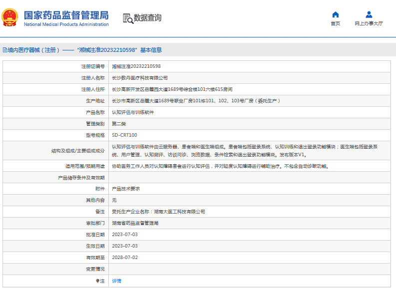 SD-CRT100認(rèn)知評(píng)估與訓(xùn)練軟件1.png