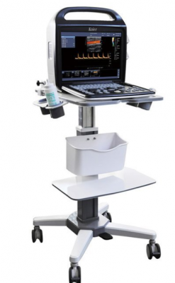 彩色多普勒超聲診斷系統(tǒng)kr-c80