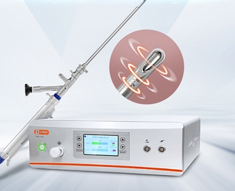 司邁內窺鏡手術刨削器sps-600