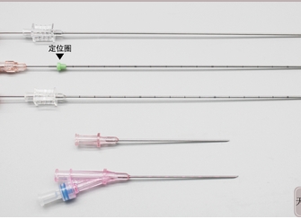 tal-01-15一次性使用無菌導(dǎo)引針天佑