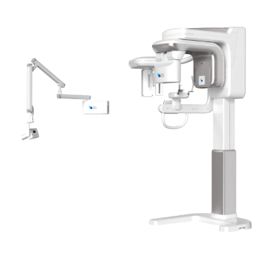 口腔頜面錐形束計(jì)算機(jī)體層攝影設(shè)備apsaras 3d premium康達(dá)洲