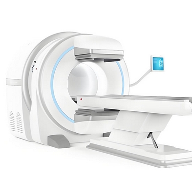 通用電氣單光子發(fā)射x射線計算機(jī)斷層成像系統(tǒng)starguide