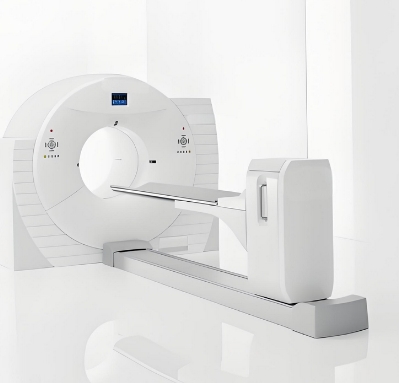 正電子發(fā)射及x射線計算機(jī)斷層成像系統(tǒng)pet/ct system