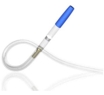 一次性使用血管內超聲診斷導管opticross? hd 60mhz coronary imaging catheter