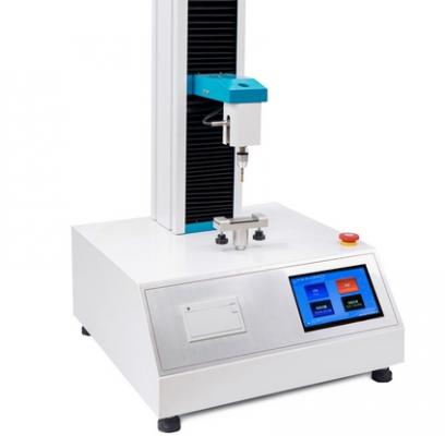 牙周袋深度探測(cè)儀dfd-12m-finder登特菲廠家