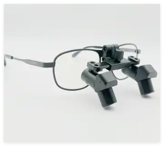 羅伯特photomax pro醫(yī)用放大鏡供應商
