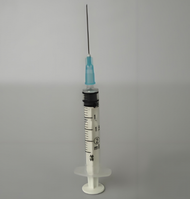 一次性使用未滅菌注射針0.3批發(fā)價(jià)