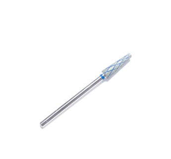 一次性使用無菌磨頭ndr40b70.ds批發(fā)價