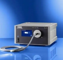 ks-els100a醫(yī)用內(nèi)窺鏡冷光源直銷