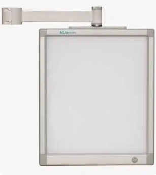 mst-4000i醫(yī)用觀片燈直銷(xiāo)